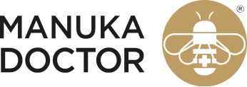 Manuka Doctor PT